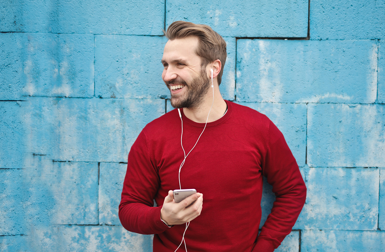 pexels-andrea-piacquadio-846741